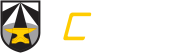 graphic DEVCOM logo lineage