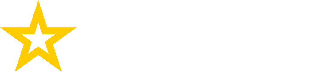 U.S. Army logo graphic